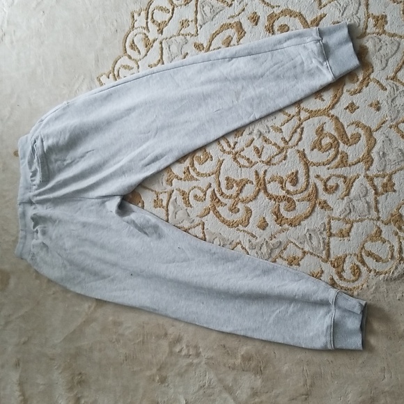 Sport sweatepant  for men - Picture 2 of 12